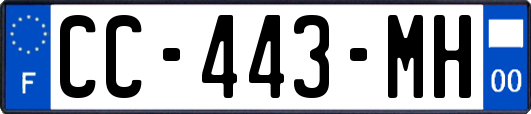 CC-443-MH