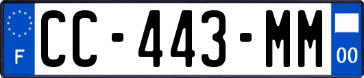 CC-443-MM