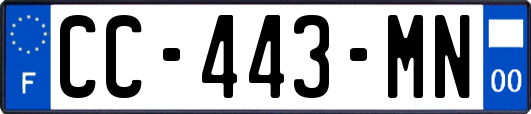 CC-443-MN