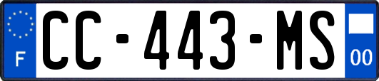 CC-443-MS
