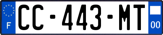 CC-443-MT
