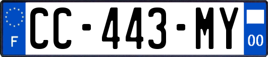 CC-443-MY