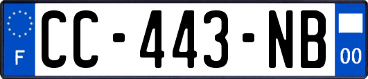 CC-443-NB