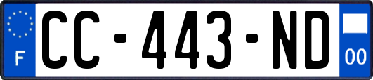 CC-443-ND
