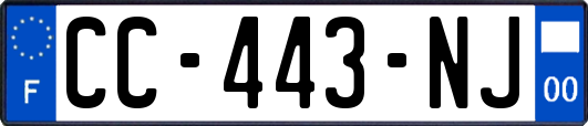 CC-443-NJ