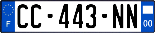 CC-443-NN