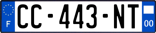CC-443-NT
