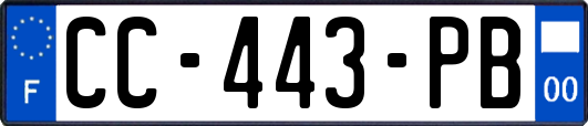 CC-443-PB