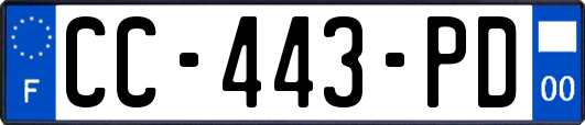 CC-443-PD