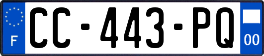 CC-443-PQ