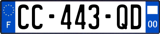 CC-443-QD