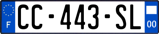 CC-443-SL