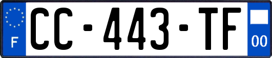 CC-443-TF