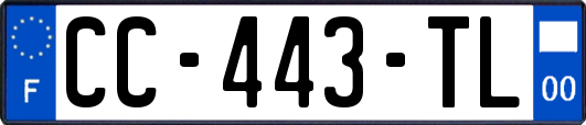 CC-443-TL