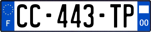 CC-443-TP