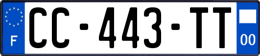 CC-443-TT