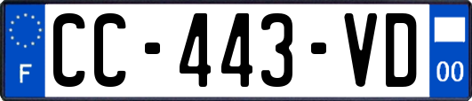 CC-443-VD