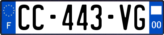 CC-443-VG