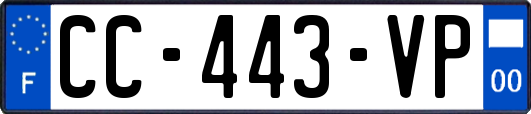 CC-443-VP