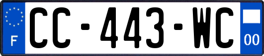 CC-443-WC