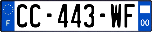 CC-443-WF