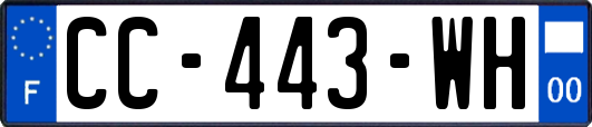 CC-443-WH