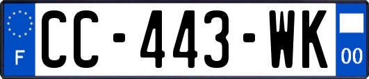 CC-443-WK