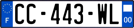 CC-443-WL