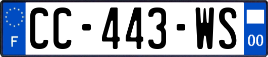 CC-443-WS