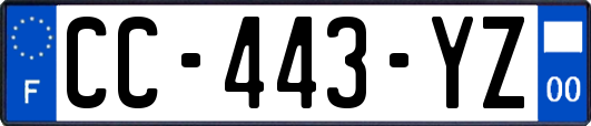 CC-443-YZ