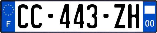 CC-443-ZH