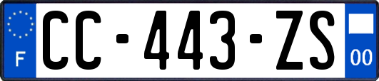 CC-443-ZS