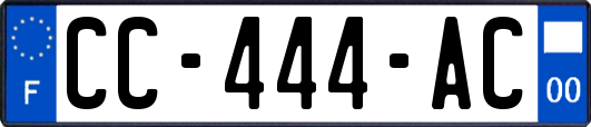 CC-444-AC