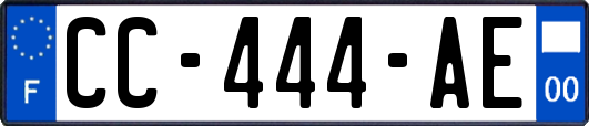 CC-444-AE