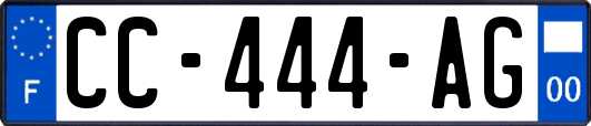 CC-444-AG