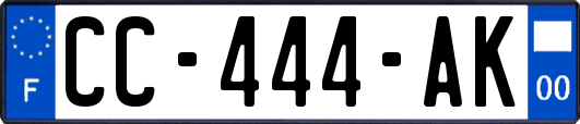 CC-444-AK