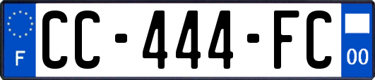 CC-444-FC