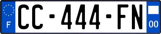 CC-444-FN