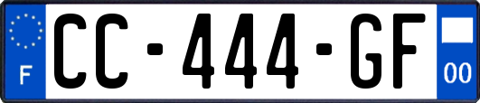 CC-444-GF