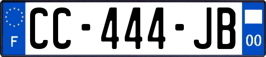CC-444-JB