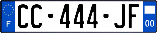 CC-444-JF