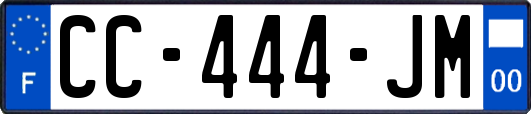 CC-444-JM