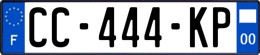 CC-444-KP