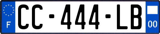 CC-444-LB