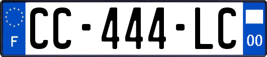 CC-444-LC