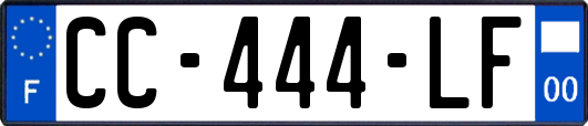 CC-444-LF