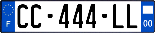 CC-444-LL