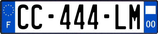 CC-444-LM