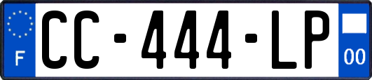 CC-444-LP