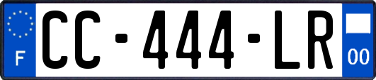 CC-444-LR